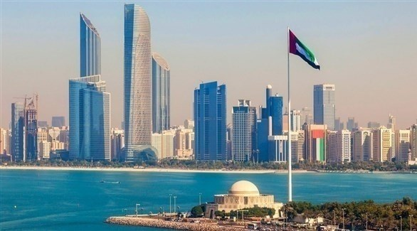 Philosophy and the UAE: A One-Way Road to the Future