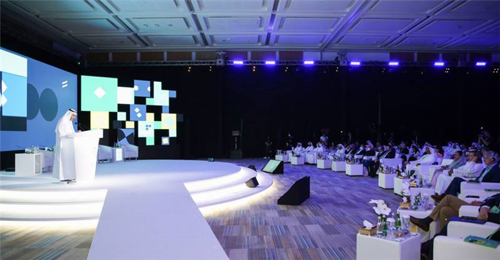 Four key takeaways from the inaugural International Congress of Arabic Publishing