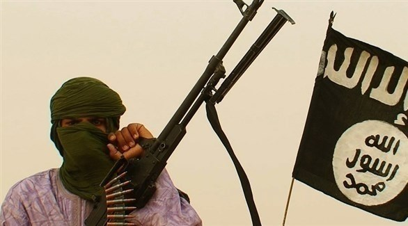 Lexicon of Political Islam: A Fundamental Need for Resuming Arab Civilization