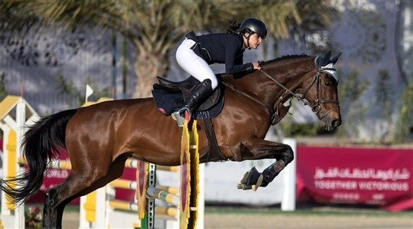 Women: "Knights" in All Fields ... Will Lexicographers Eventually Recognize Their Vital Role?