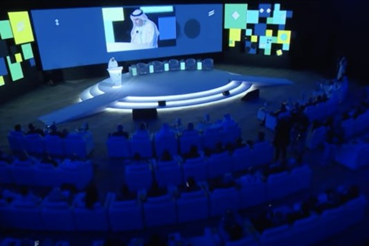 Abu Dhabi Congress Spotlights Arabic Market Growth, Challenges