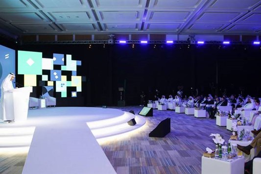 Four key takeaways from the inaugural International Congress of Arabic Publishing