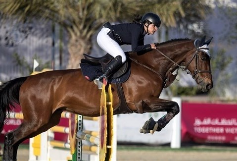 Women: "Knights" in All Fields ... Will Lexicographers Eventually Recognize Their Vital Role?