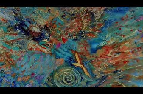 رداء الشمس | طرفة بن العبد