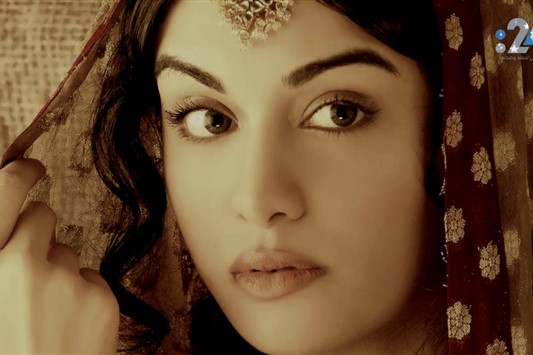 ايا خدد الله ورد الخدود