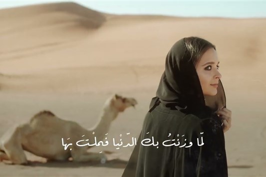 من طيبات أبي الطيب - ما الشَوقُ مُقتَنِعاً مِنّي بِذا الكَمَدِ حَتّى أَكونَ بِلا قَلبٍ وَلا كَبِدِ