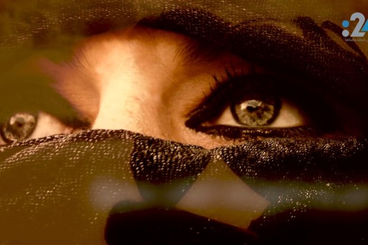 يوم الفراق لقد خلقت طويلا