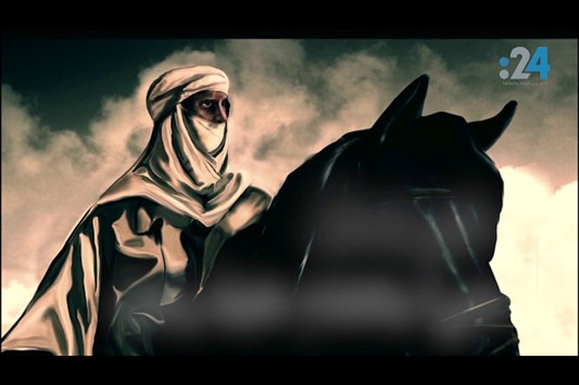  إلى كم ذا العتاب وليس جرم